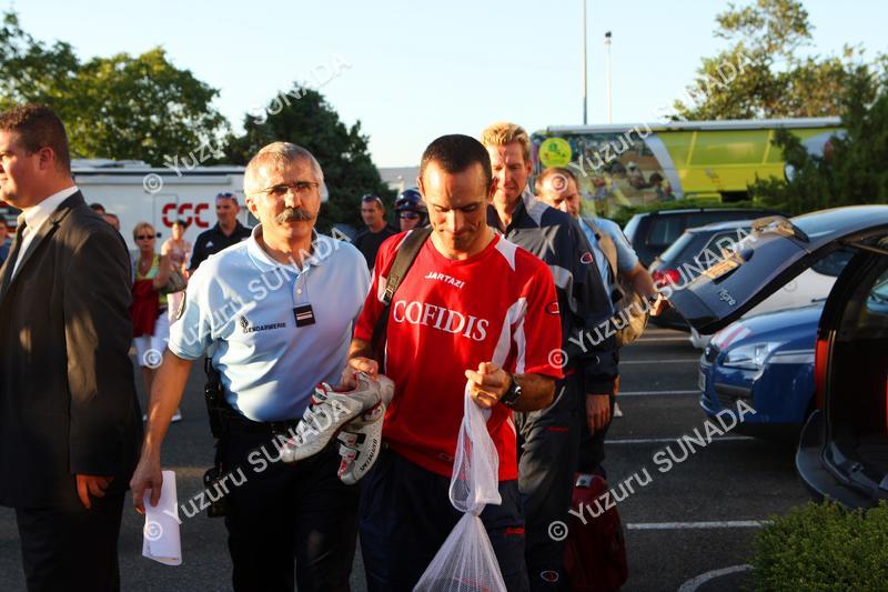 Investigation for Cofidis013p.jpg